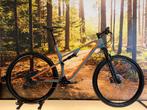 Conway RLC FS 4.9 Full Suspension 29 inch mountainbike, Fietsen en Brommers, 57 cm of meer, Zo goed als nieuw, Ophalen, Overige merken