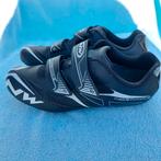 Northwave Wielrenschoenen Maat 46, Fietsen en Brommers, Fietsaccessoires | Fietskleding, Gebruikt, Dames, Schoenen, Overige maten