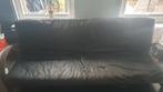 Slaapbank in goede conditie, Huis en Inrichting, Ophalen, Gebruikt, 210 cm, Tweepersoons