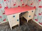 Leuk kinder bureau, Ophalen, Gebruikt, Bureau