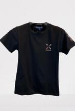 Dragonball Z shirt 110/116, Nieuw, Freeboy, Jongen of Meisje, Ophalen of Verzenden