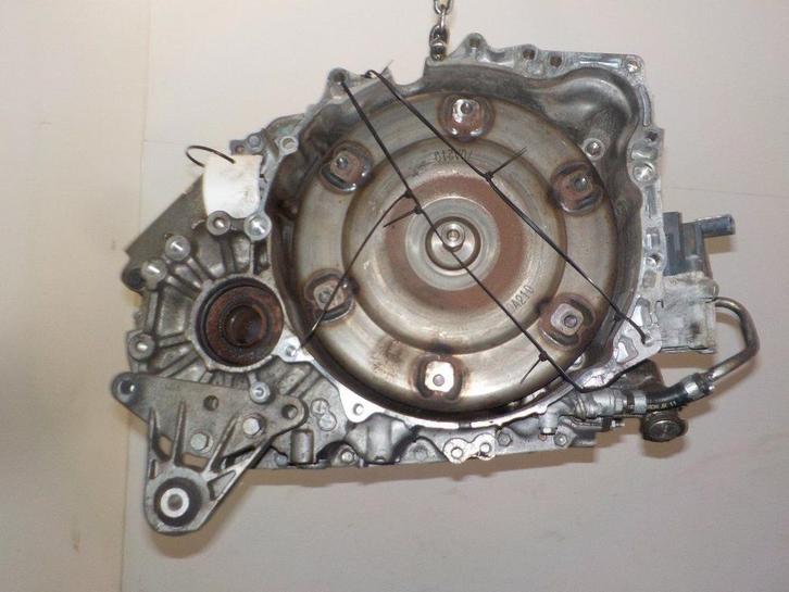 Versnellingsbak automaat Volvo V60, Auto-onderdelen, Transmissie en Toebehoren, Volvo, Gebruikt, Herkomst onderdeel bekend, 12 maanden garantie