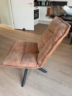Stoelen te koop!, Huis en Inrichting, Complete eetkamers, Ophalen