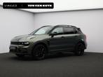 Lynk & Co 01 1.5 More / Panoramadak / Adaptive Cruise / 360, Euro 6, 4 cilinders, Traction-control, Bedrijf