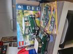 lego mini cooper, Ophalen of Verzenden, Zo goed als nieuw