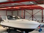 Trojan Bertram 13.00x4.50 diesel, Watersport en Boten, Motorboten en Motorjachten, Ophalen, Diesel, Zo goed als nieuw, 12 meter of meer