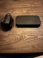 Philips Hue Sync Box 4K, Verzenden, Gebruikt, Philips