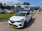 Renault CLIO 1.0 SCe Limited | Matrix LED, Voorwielaandrijving, Gebruikt, Euro 6, Wit