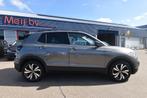 Volkswagen T-Cross 1.0 TSI Life Business , CLIMATR , LED KOP, T-Cross, Gebruikt, Bluetooth, Leder en Stof