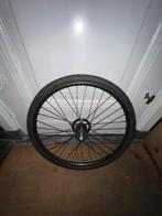 Achterwiel Vanmoof S3, Ophalen of Verzenden, Gebruikt, Algemeen, Wiel