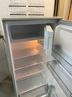 Amica Koelkast - Compact Model, Witgoed en Apparatuur, 150 tot 200 liter, Gebruikt, Energieklasse A of zuiniger, 45 tot 60 cm