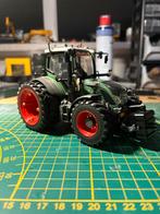 Fendt 516 Verbouwd, Ophalen of Verzenden, Zo goed als nieuw, Tractor of Landbouw, Overige merken