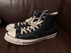 Converse 70, Kleding | Heren, Schoenen, Zwart, Converse, Ophalen of Verzenden, Sneakers of Gympen