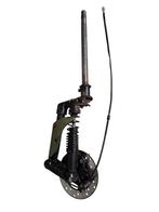 Voorvork origineel Vespa S, Gebruikt, Ophalen of Verzenden, Vespa, Vespa