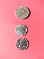 munten Canada, Ophalen of Verzenden, Noord-Amerika