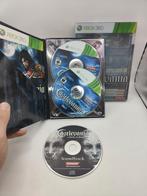 Castlevania: Lords of Shadow - Xbox 360, Avontuur en Actie, Gebruikt, Webmaster@konami.co.jp, 1 speler