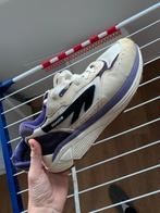 Hi-Tec Shadow Sneakers - Gedragen, Ophalen of Verzenden, Gedragen, Overige kleuren, Sneakers of Gympen