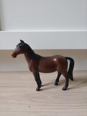 Eerste Schleich paard 13204 beschikbaar voor biedingen