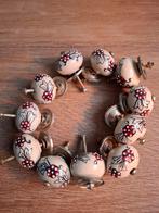 Kastknoppen, Ophalen of Verzenden, Zo goed als nieuw