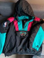 Vancouver Grizzlies Starter jacket vintage 90's limited edit, Ophalen of Verzenden, Zo goed als nieuw