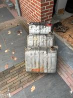 Brandstoftank Opel Kadett B - Oldtimer Onderdeel, Ophalen of Verzenden, Gebruikt, Opel