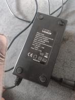 Gazelle Innergy Acculader / Oplader, Fietsen en Brommers, Gebruikt, Gazelle, Gazelle Rijwielfabriek B.V., Edisonstraat 11, 8161 RE Epe, Nederland