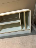 Vintage /retro tv /lp /audio kastje, Verzamelen, Retro, Ophalen, Huis en Inrichting