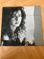 Gloria Estefan - Cuts Both Ways LP (1989), Ophalen of Verzenden, Zo goed als nieuw, 12 inch, Latijns-Amerikaans