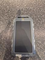 Xtorm Powerbank met zonnepaneel 10000mAh, Ophalen of Verzenden, Gebruikt, Xtorm