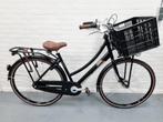 Sparta Pick-up 28 inch 49 cm 7 versnellingen rijklaar, Sparta, Versnellingen, Zo goed als nieuw, Ophalen