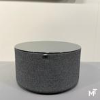 Loewe Sub1 Demo Model, Overige merken, Subwoofer, Loewe, Nieuw
