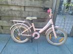 Bike fun kids, Ophalen, Gebruikt, 16 inch
