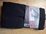 Mexx sportlegging xl zwart, Ophalen of Verzenden, Zo goed als nieuw, Maat 46/48 (XL) of groter, Zwart