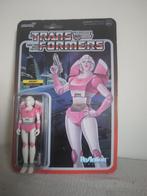 Transformers hasbro, Verzamelen, Transformers, Overige generaties, Ophalen of Verzenden, Zo goed als nieuw