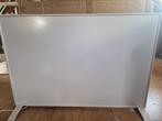 Kesser infrarood paneel (550w), 30 tot 80 cm, 500 tot 800 watt, Overige typen, Ophalen of Verzenden
