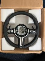 BMW M Stuur, Ophalen of Verzenden, Gebruikt, BMW