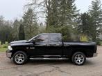 Dodge Ram 1500 5.7 V8 Quad Cab 6'4 2014 | Marge | Airco | 4x, Euro 5, Gebruikt, 8 cilinders, 5654 cc