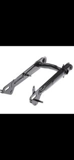 Honda SS50/Benly achterbrug NOS te koop, Ophalen, Zo goed als nieuw, Overige modellen