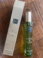 Bed&Body mist Rituals Dao, Ophalen of Verzenden, Nieuw