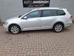 Volkswagen Golf Variant 1.0 TSI Comfortline Business | Clima, Auto's, 21 km/l, Gebruikt, Euro 6, 1200 kg