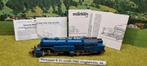 Marklin 3798 nieuw in doos € 180.00, Hobby en Vrije tijd, Modeltreinen | H0, Wisselstroom, Locomotief, Nieuw, Ophalen of Verzenden