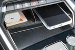 Audi A3 8Y (2020+) Opbergvak middenconsole NIEUW, Ophalen of Verzenden, Nieuw, Audi
