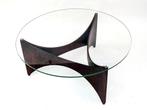 salontafel Werner Blaser 1963, Ophalen, Huis en Inrichting