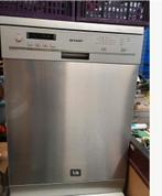 Diverse vaatwassers Sharp  75 euro / Bosch 275 euro, Witgoed en Apparatuur, Ophalen, Minder dan 85 cm, ., Minder dan 10 liter
