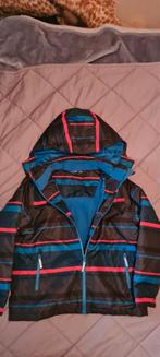 crivit skipak 146/152, Jongen of Meisje, Crivit, Ophalen of Verzenden, Overige typen