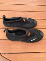 Waterschoenen Waimea maat 36, Watersport en Boten, Watersportkleding, Waimea, Kind, Zeil- of Surfschoenen, Ophalen of Verzenden
