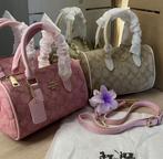Coach Tas - Stijlvol en Elegant!, Verzenden, Zo goed als nieuw, Overige kleuren, Handtas