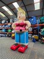Te koop: Feestfiguur Sarah Ordinair, Ophalen, Gebruikt, Abraham of Sarah