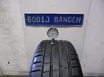 225 45 19 demobanden michelin pilot sport 5 met 7,2 mm prof., 19 inch, Ophalen of Verzenden, Band(en), Zomerbanden