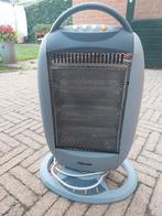 Tristar Halogeen Kachel KA-5016 - Camping Kachel, Caravans en Kamperen, Ophalen, Gebruikt